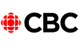 CBC logo