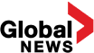 Global News logo